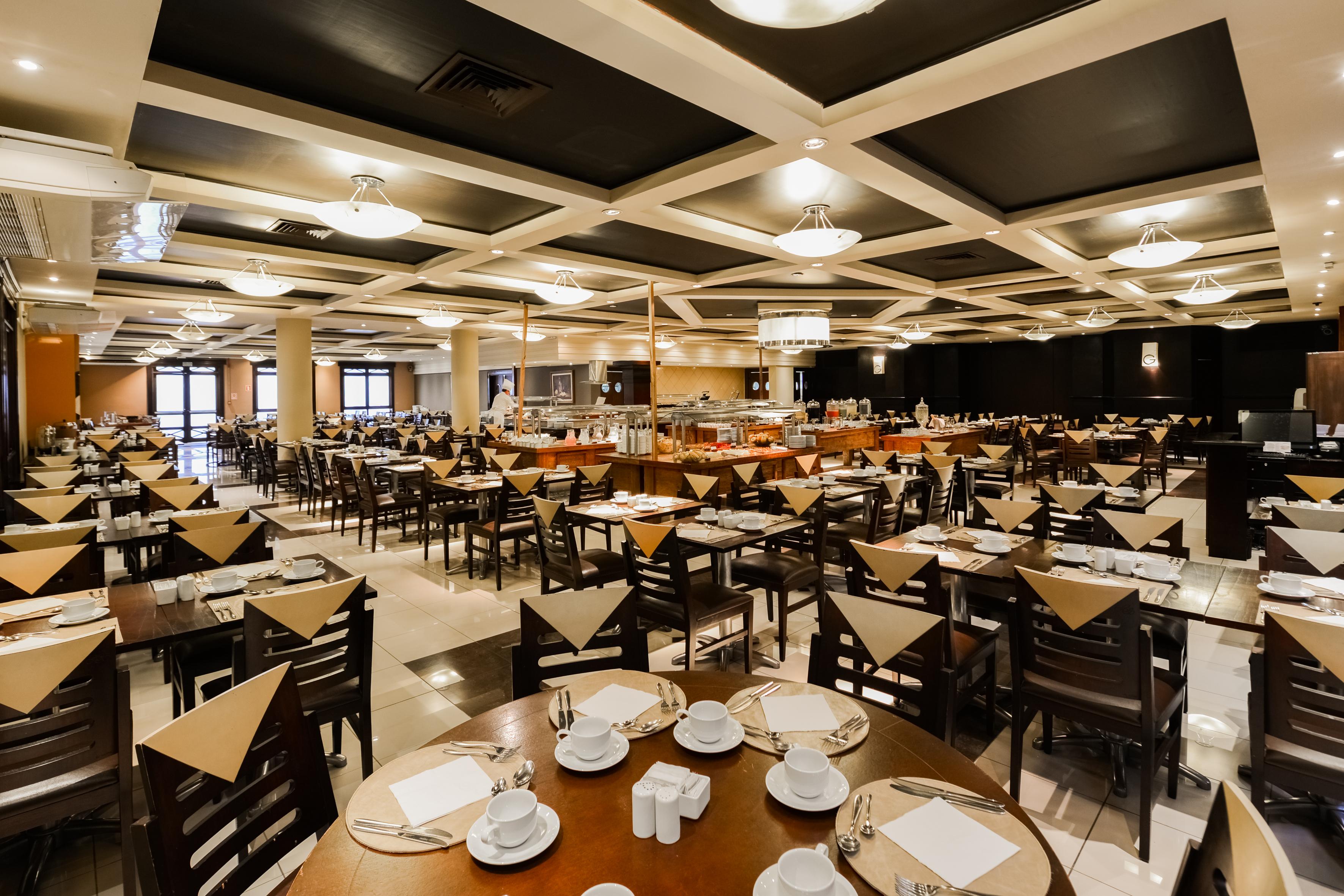 Wish Serrano Resort Gramado Bagian luar foto The restaurant at the 1016 building